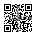 IMS05EBR15K QRCode