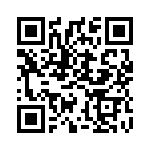 IMT17-7 QRCode