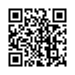 IMT3AT108 QRCode