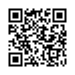 IMX2T108 QRCode