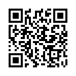 IN24-90-7 QRCode