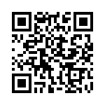 INA110KPG4 QRCode