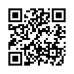 INA111BU QRCode