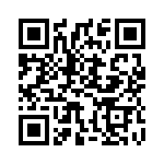 INA118P QRCode