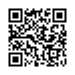 INA121PA QRCode