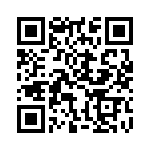 INA122PAG4 QRCode