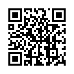 INA122PG4 QRCode