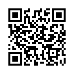 INA122UG4 QRCode