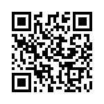 INA125PG4 QRCode