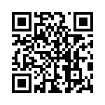 INA125UAG4 QRCode