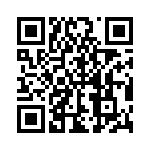 INA126E-2K5G4 QRCode