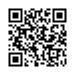 INA126EA-2K5 QRCode