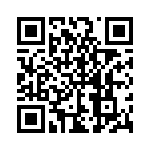 INA128U QRCode