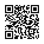 INA129SHKJ QRCode