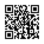 INA129U-2K5 QRCode