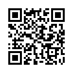 INA131AP QRCode