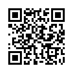 INA131APG4 QRCode