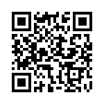 INA132UA QRCode