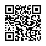 INA137PAG4 QRCode