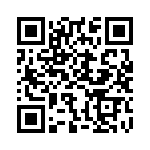 INA137UA-2K5G4 QRCode