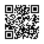 INA138NA-250G4 QRCode