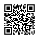 INA143UA QRCode