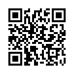 INA154U QRCode