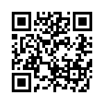 INA155EA-250 QRCode