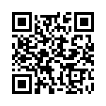 INA156EA-250 QRCode