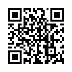 INA157U QRCode