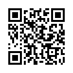 INA159AIDGKR QRCode