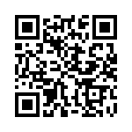 INA159AIDGKT QRCode