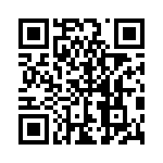 INA163UAE4 QRCode