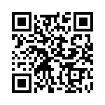 INA168NA-250 QRCode