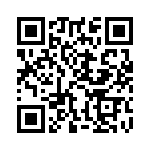 INA181A1IDBVT QRCode