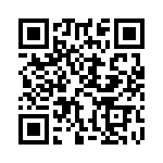 INA181A2IDBVR QRCode