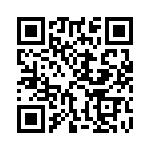 INA181A3IDBVR QRCode
