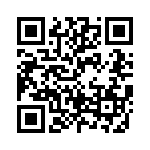 INA190A3IRSWT QRCode