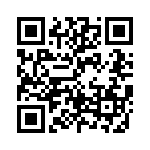 INA190A4IRSWR QRCode