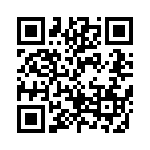 INA194AIDBVR QRCode