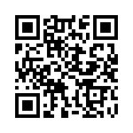 INA194AIDBVTG4 QRCode