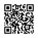 INA198AIDBVRG4 QRCode