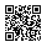 INA199B2DCKR QRCode