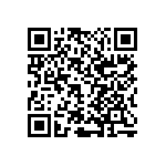 INA199B3QDCKRQ1 QRCode