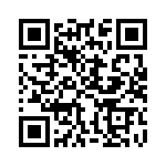 INA201AIDGKT QRCode