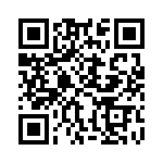 INA203AQPWRQ1 QRCode