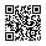 INA207AID QRCode