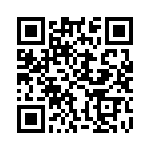 INA207AIDGSTG4 QRCode