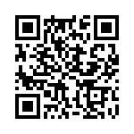 INA208AIDG4 QRCode