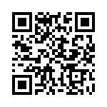 INA208AIPW QRCode